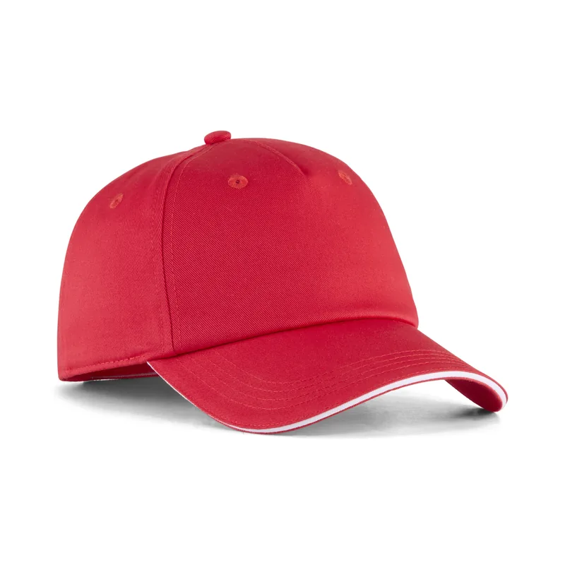 teamADDITIONS CAP