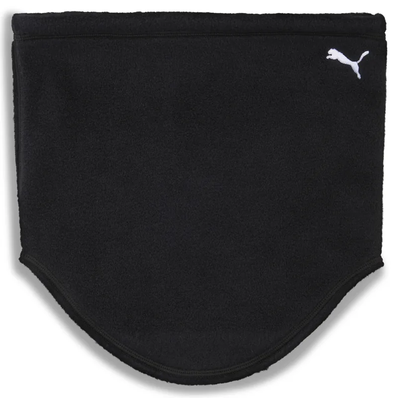 teamADDITIONS Neck Warmer