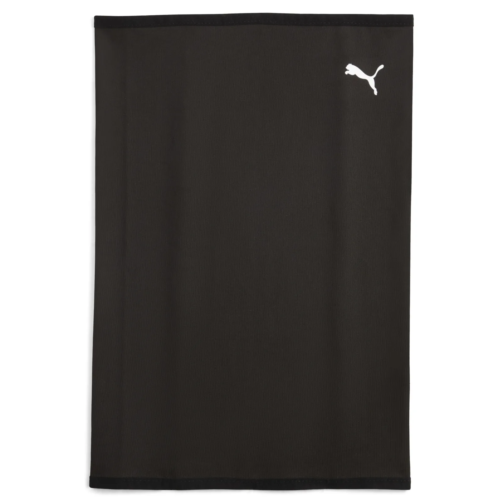 teamADDITIONS Tech Neck Warmer · PUMA Black