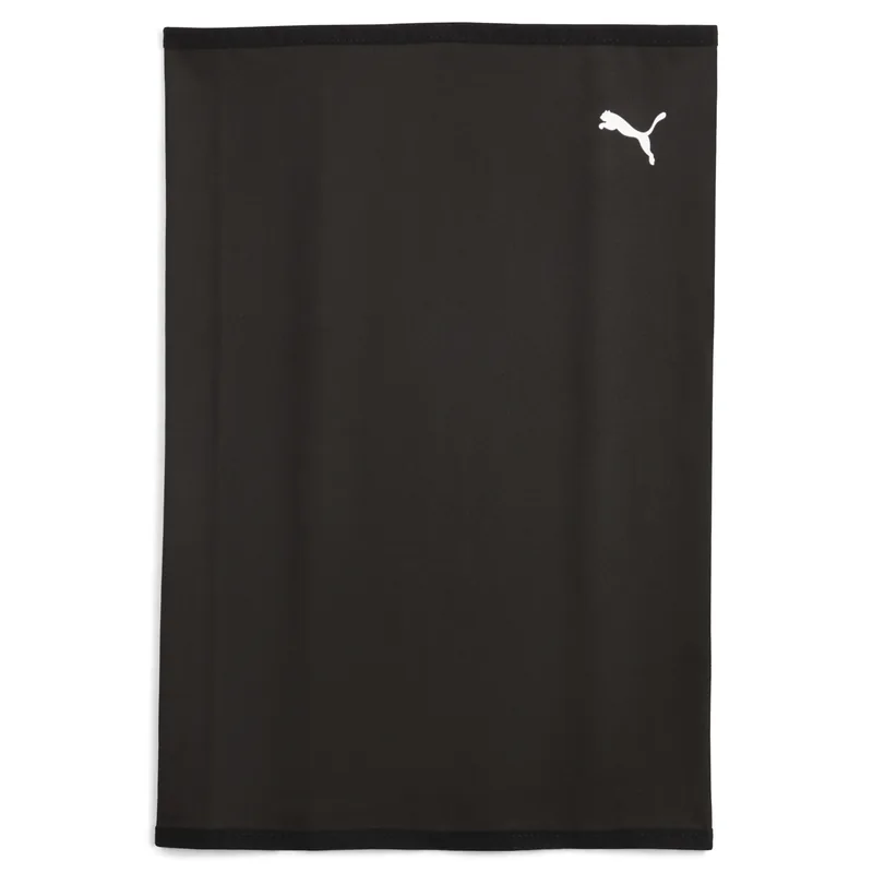 teamADDITIONS Tech Neck Warmer