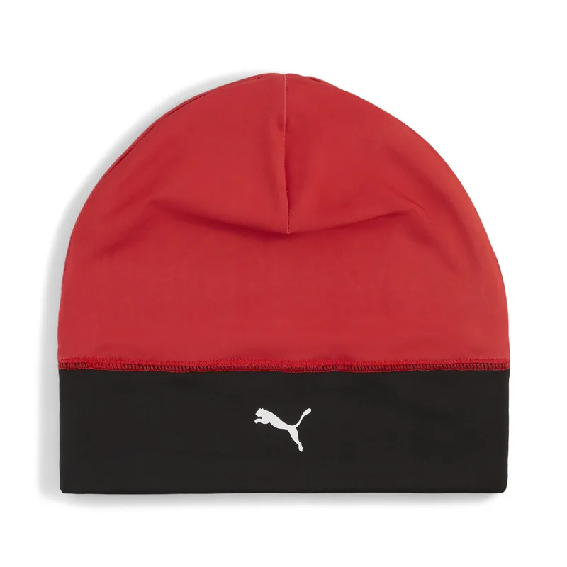 teamADDITIONS Tech Beanie