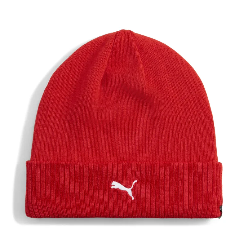 teamADDITIONS Beanie