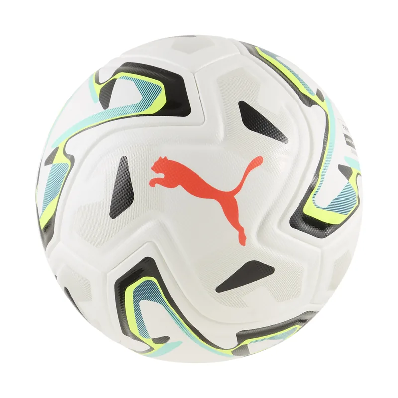 STELLAR Pro (FIFA Quality Pro)