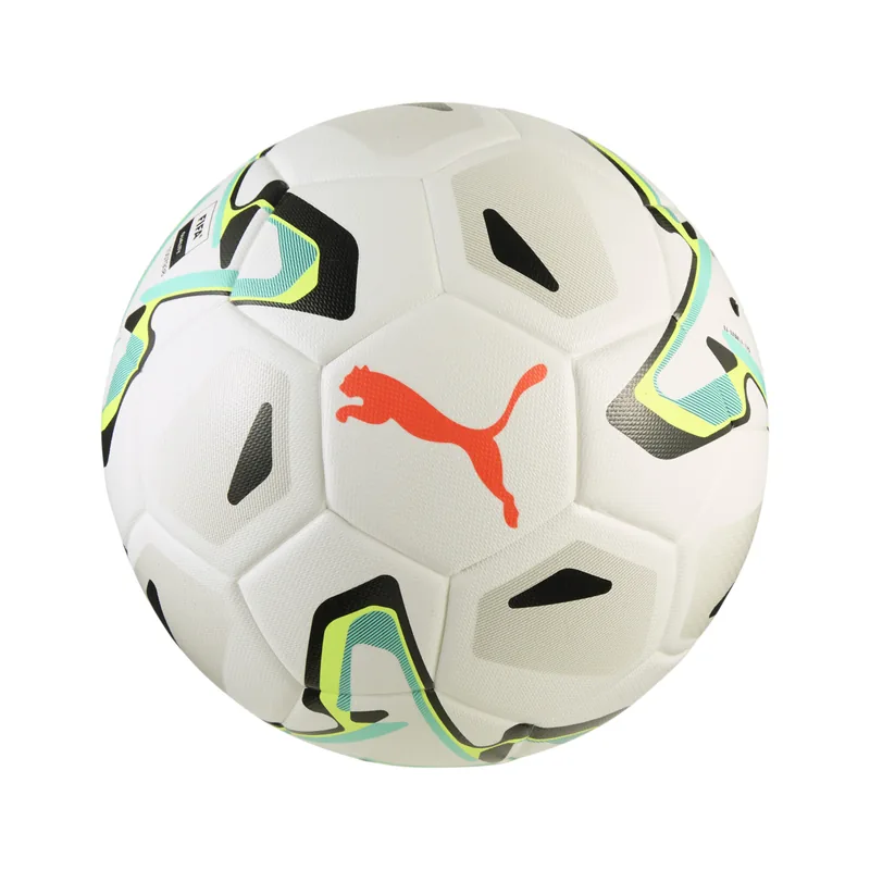 STELLAR Match (FIFA Quality) size 4