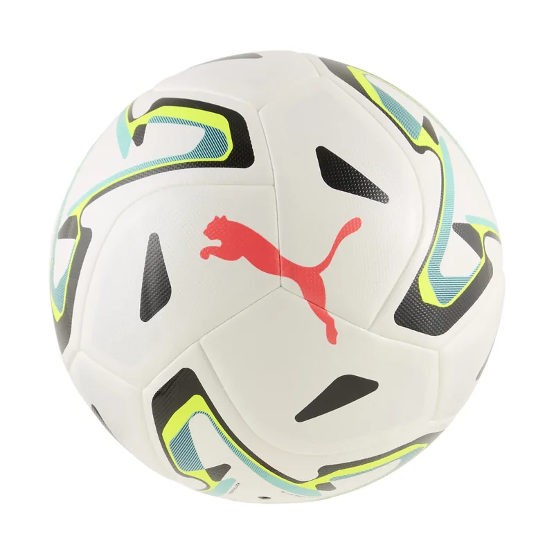 STELLAR Goal (FIFA Basic)