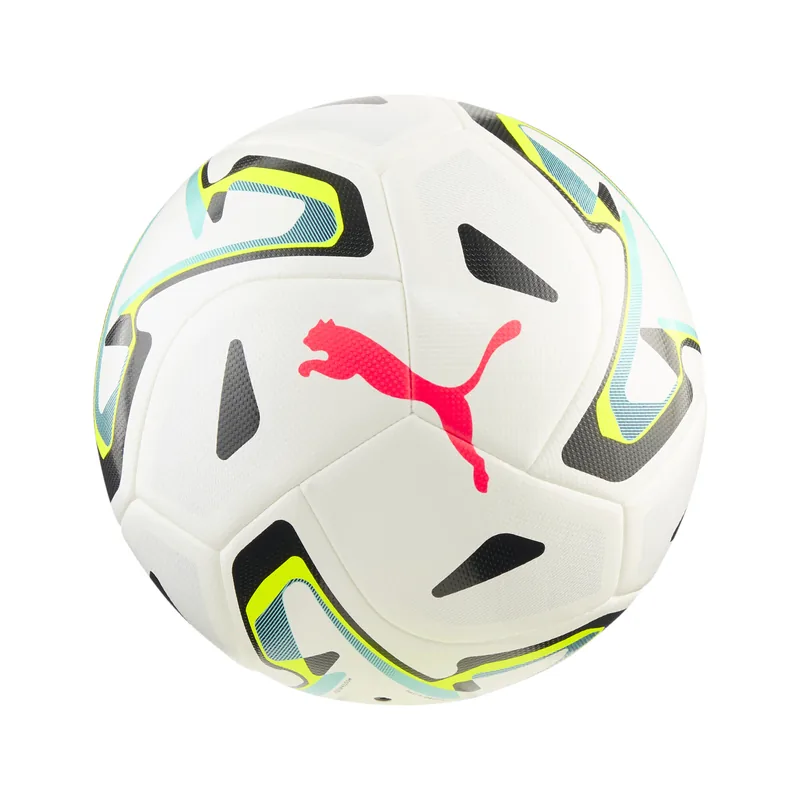 STELLAR Goal (FIFA Basic) size 4