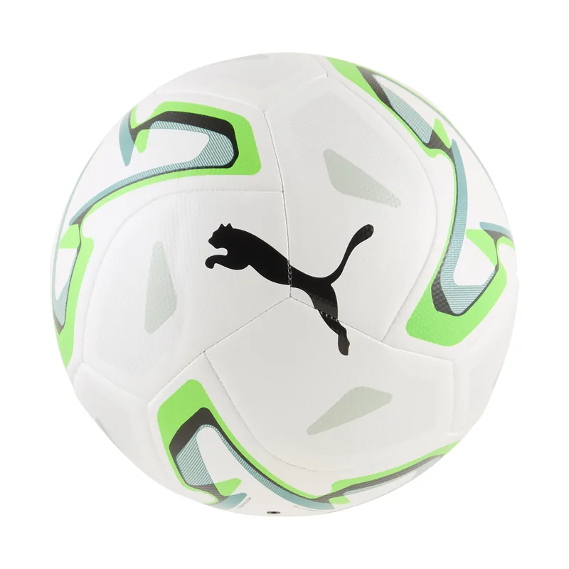 STELLAR Cup Lite 350