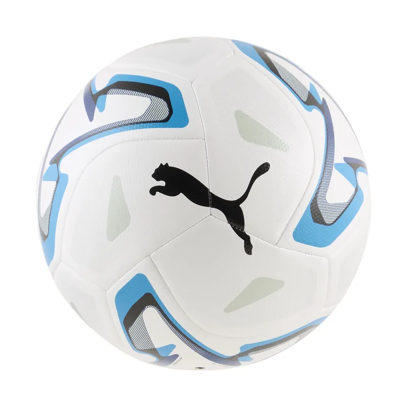 STELLAR Cup Lite 290