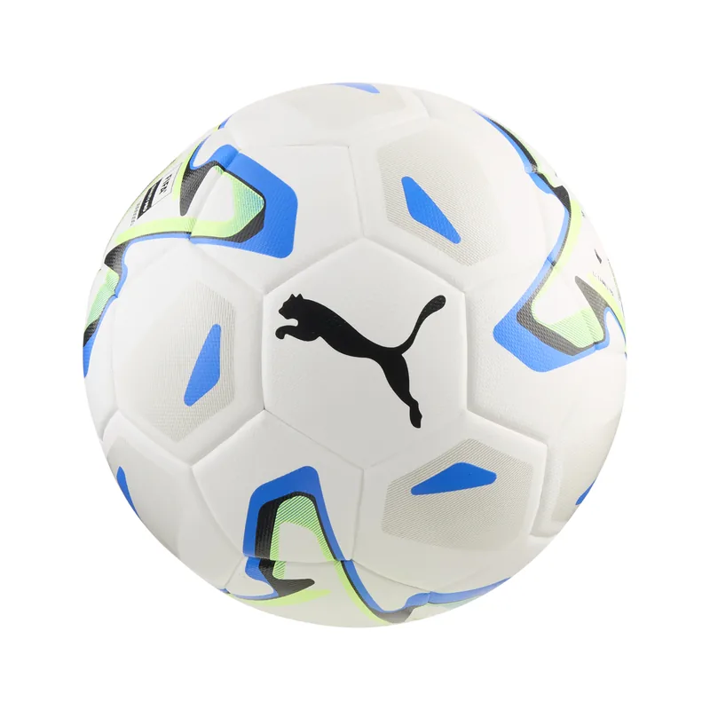 STELLAR Pro Futsal (FIFA Quality Pro)