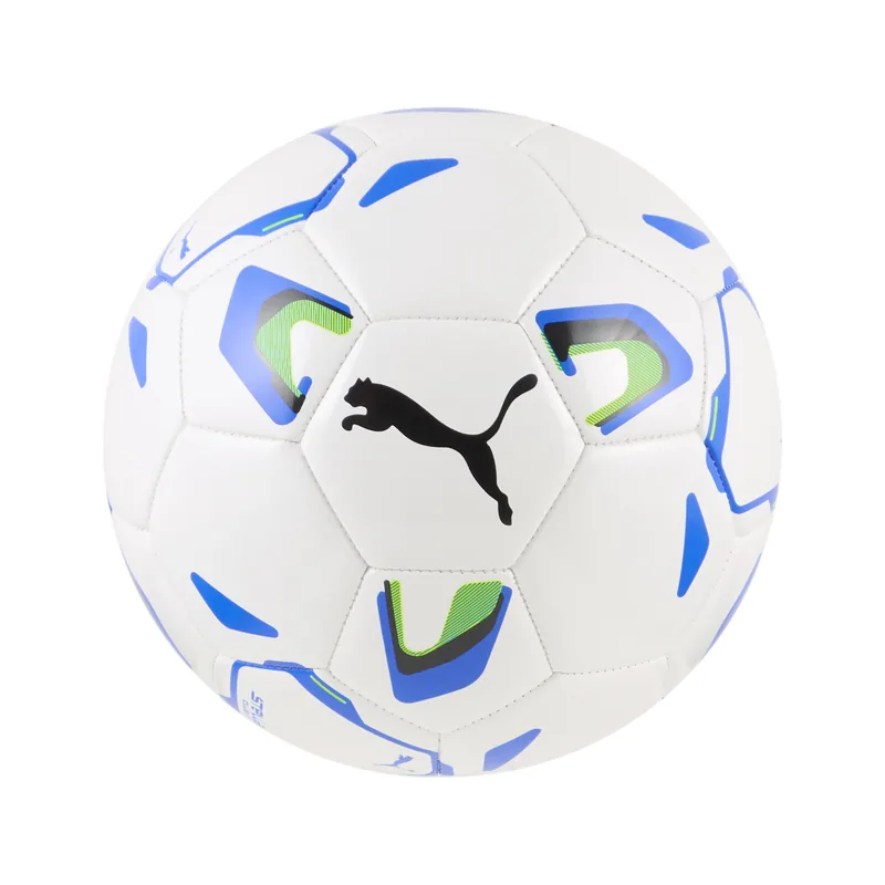 STELLAR Club Futsal