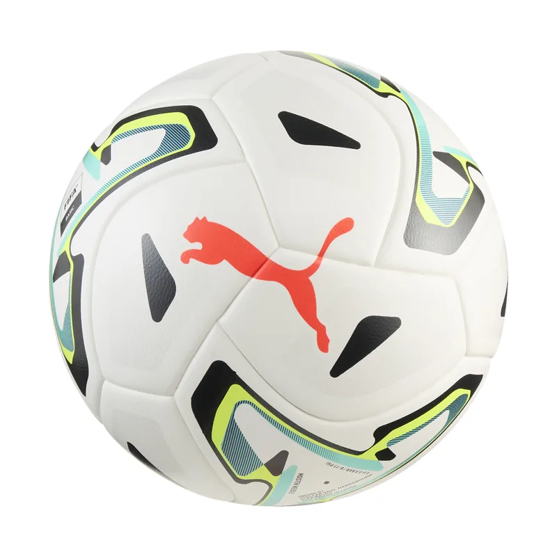 STELLAR Goal Hardground (FIFA Quality)