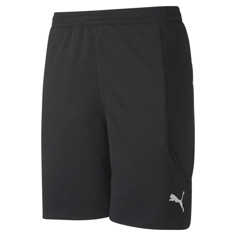 Goalkeeper Shorts
