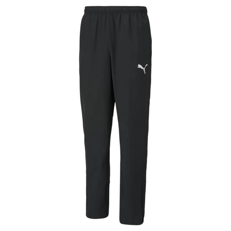teamRISE Sideline Pants
