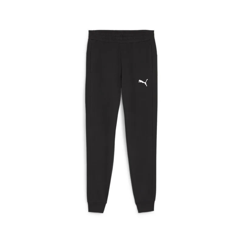 teamGOAL Casuals Pants