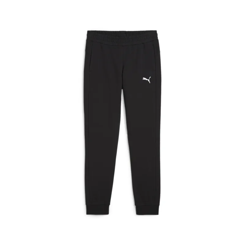 teamGOAL Casuals Pants Wmn