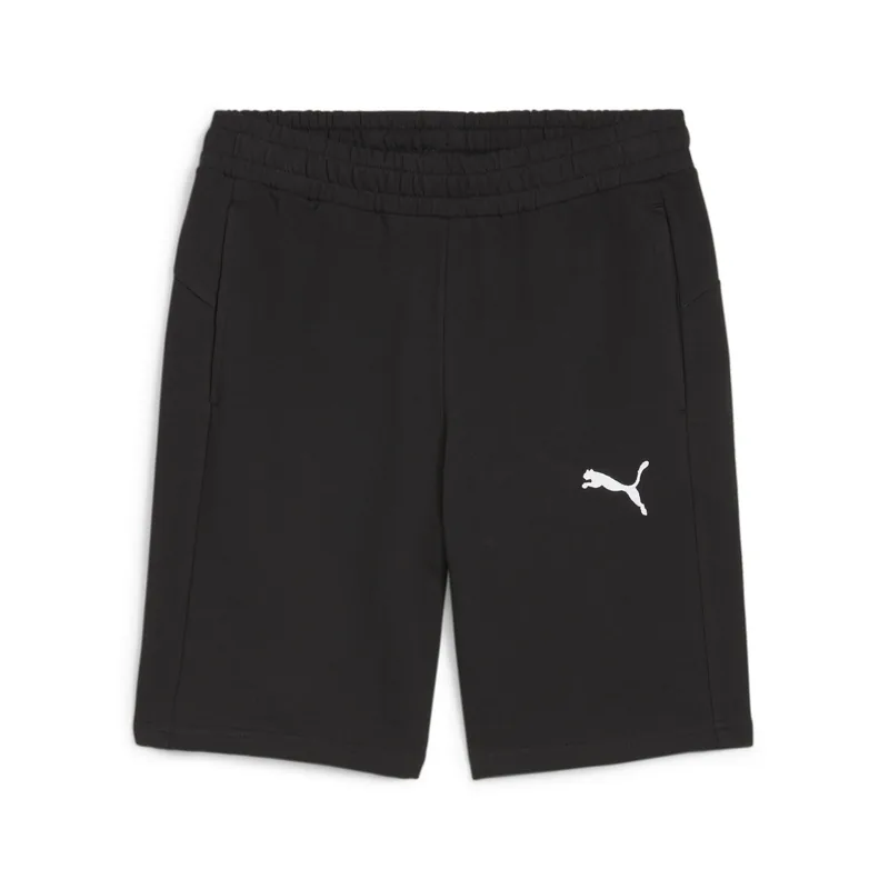 teamGOAL Casuals Shorts