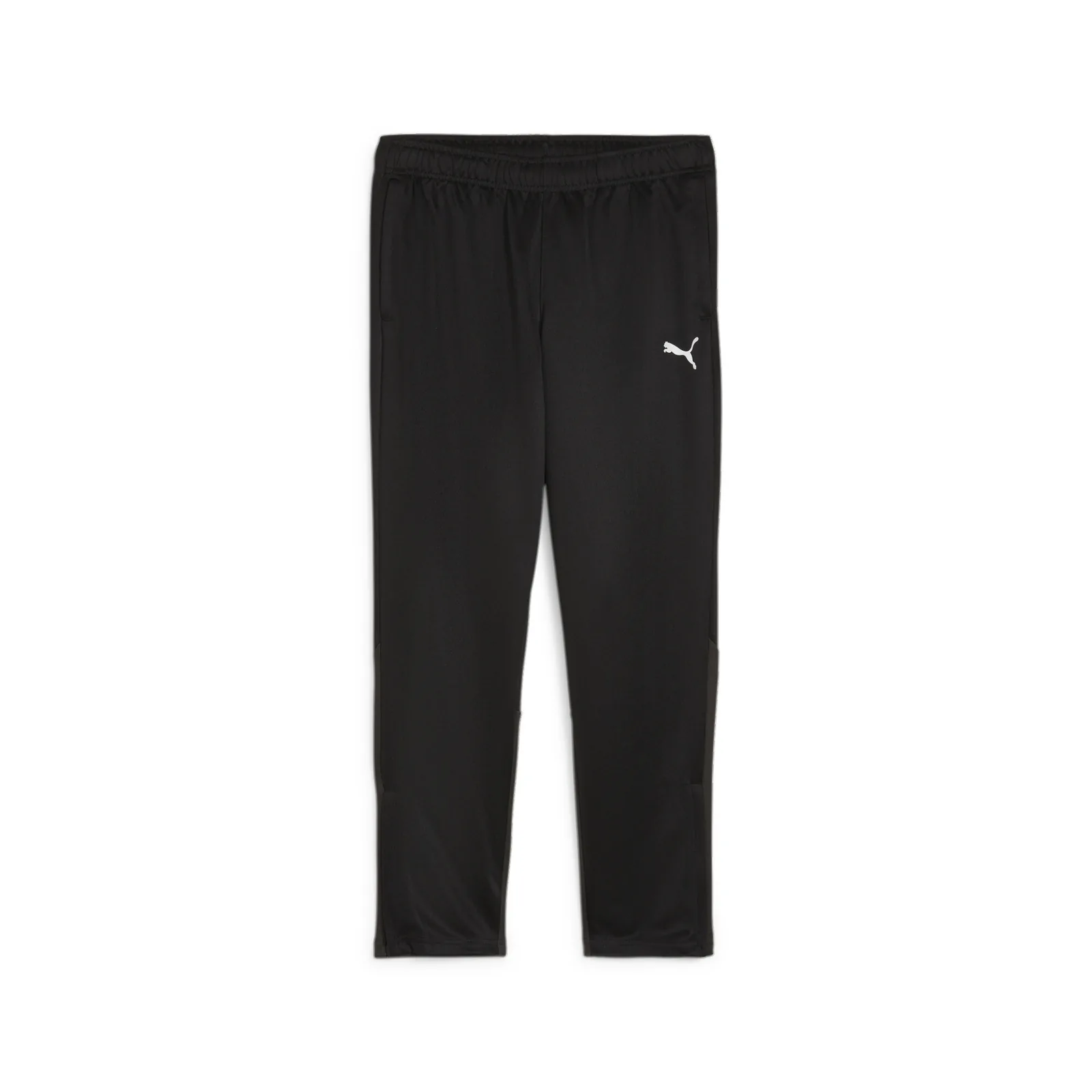 teamGOAL Training Pant Wmn · PUMA Black-PUMA White-Flat Dark Gray