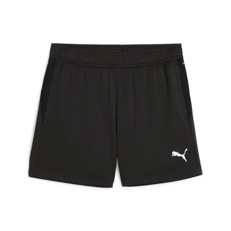 teamGOAL Training Short Wmn