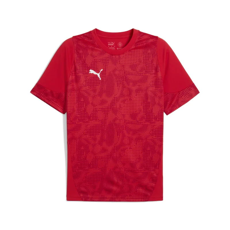 teamCUP Training Jersey
