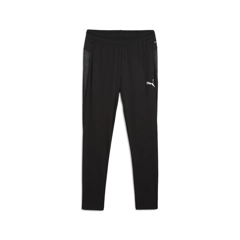 teamCUP Training Pants