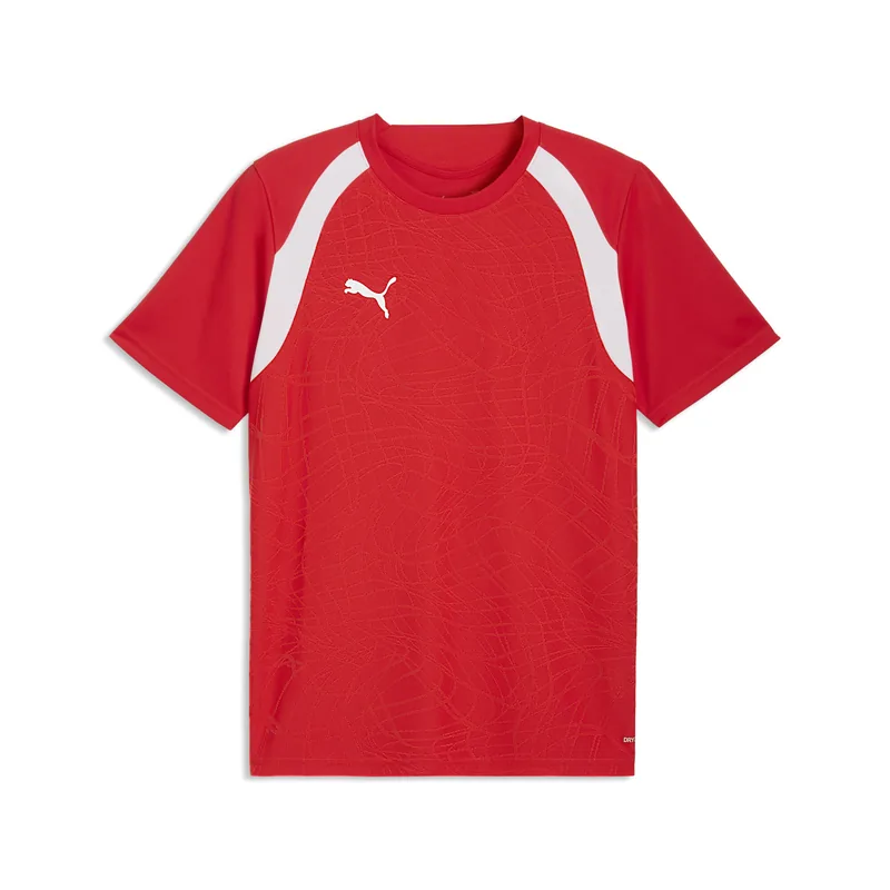 teamFINAL26 Training Jersey
