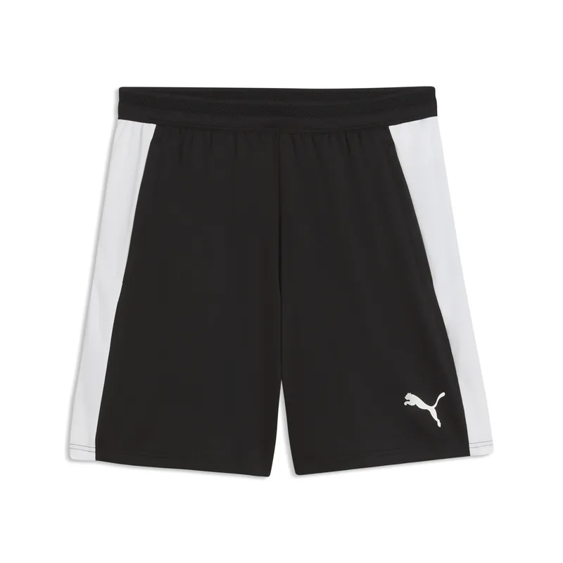 teamFINAL26 Training Shorts