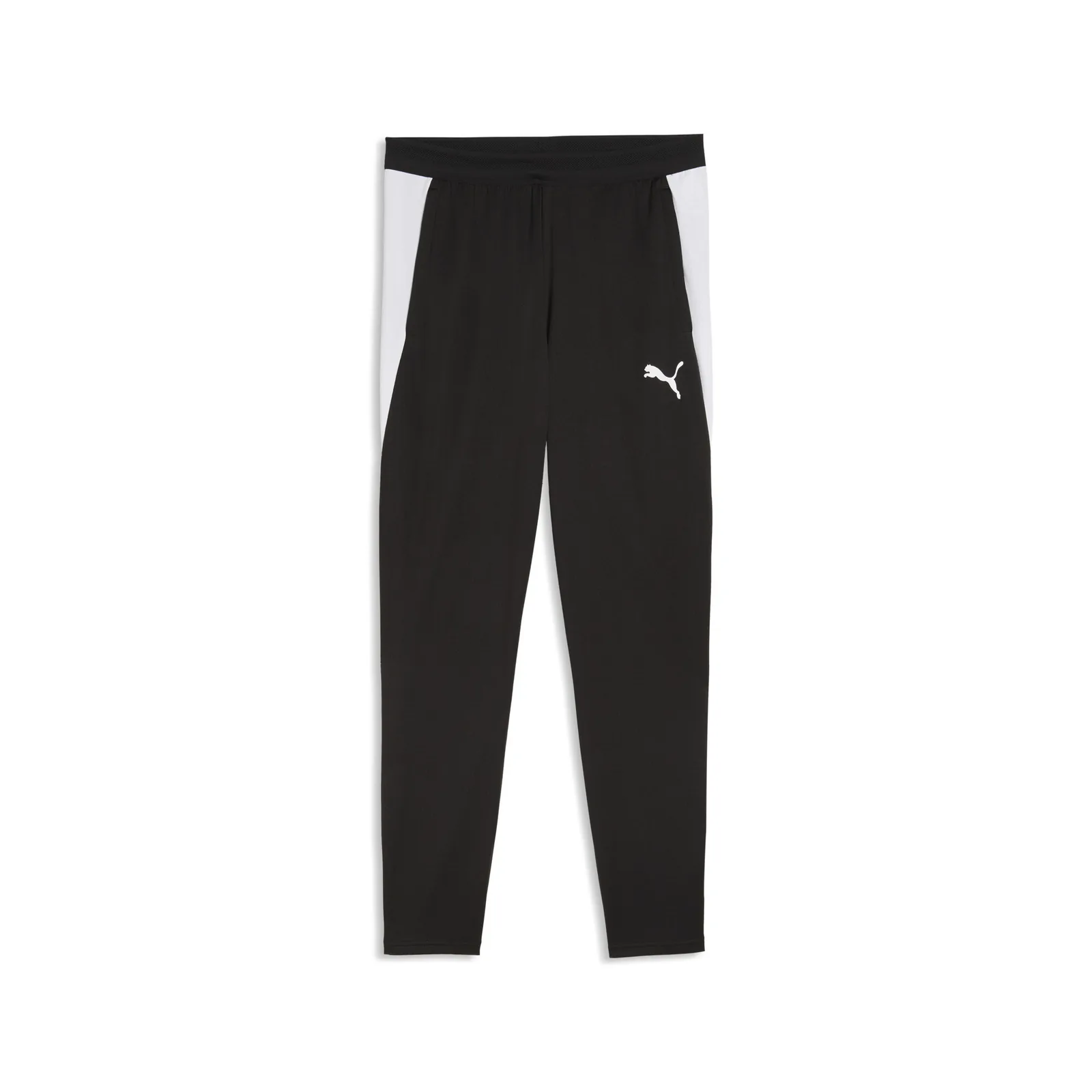 teamFINAL26 Training Pants · PUMA Black-PUMA White-PUMA White