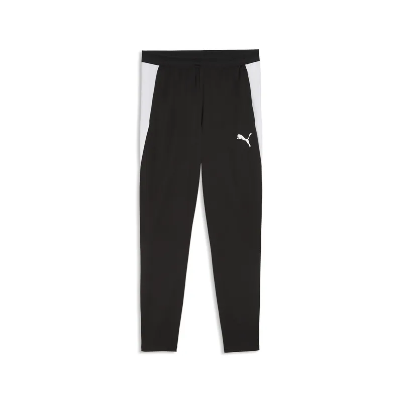 teamFINAL26 Training Pants