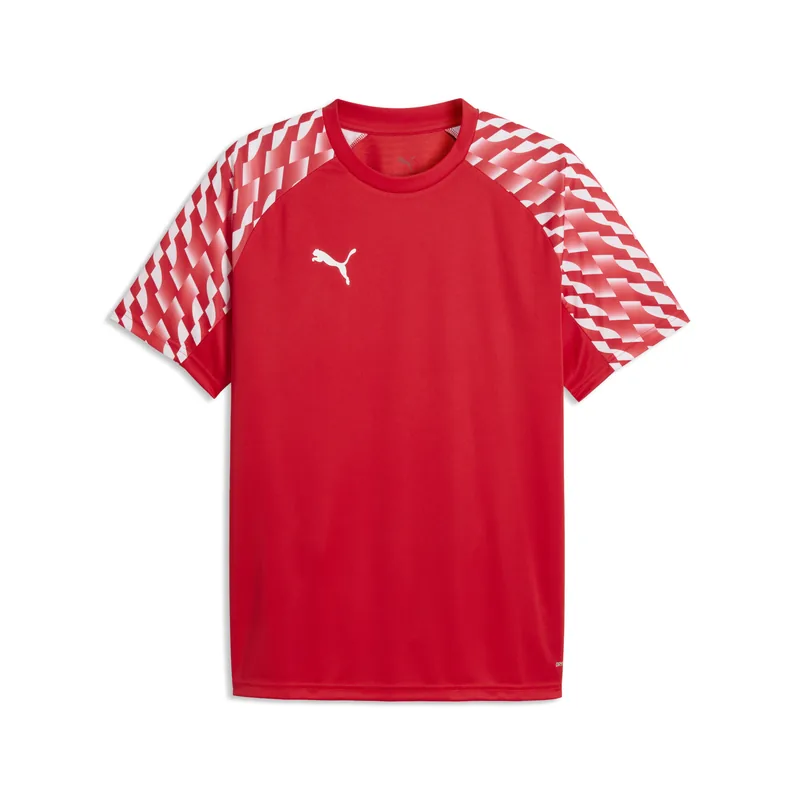 teamLIGA26 Jersey