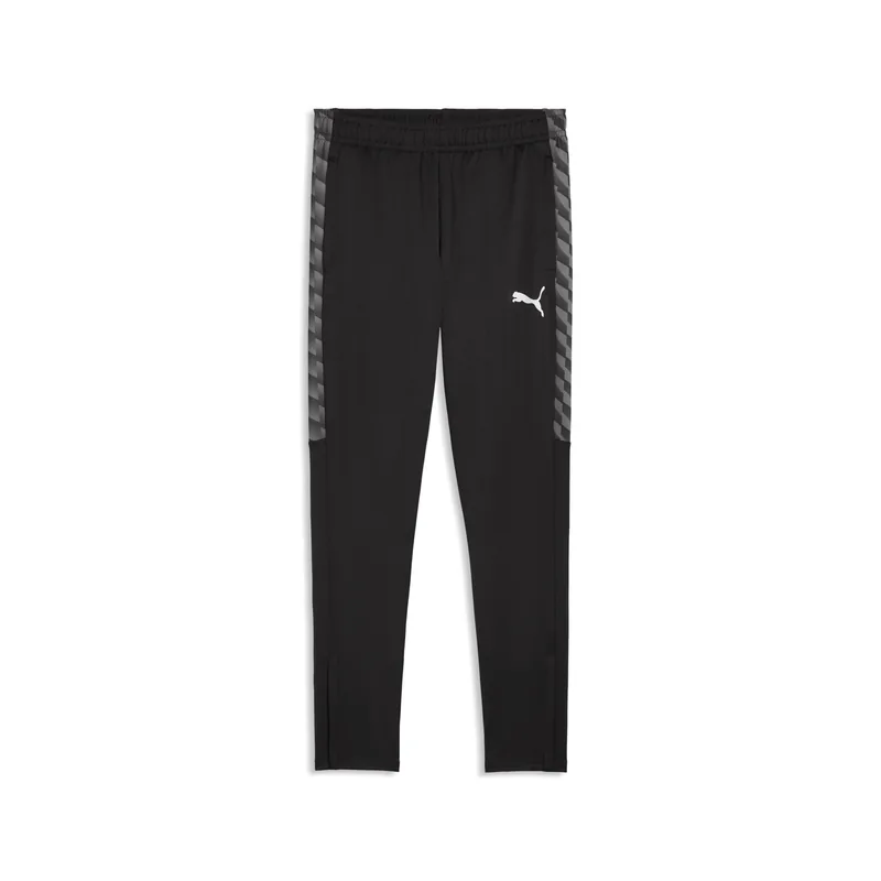 teamLIGA26 Training Pants