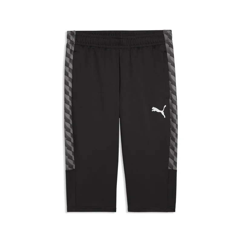 teamLIGA26 Training 3/4 Pants