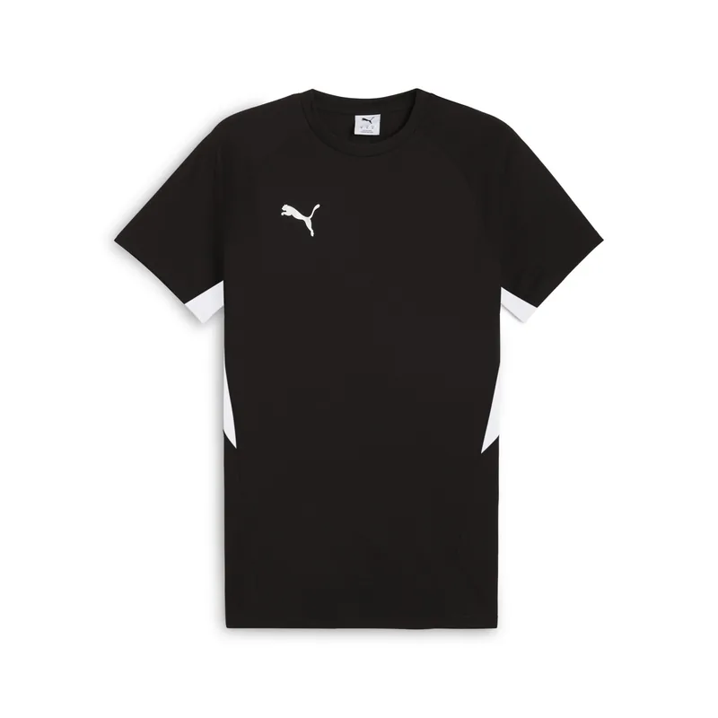 teamEVOSTRIPE Tee