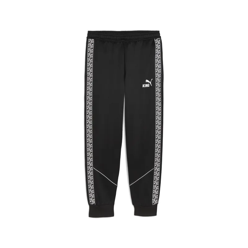 teamKING Anthem Pants