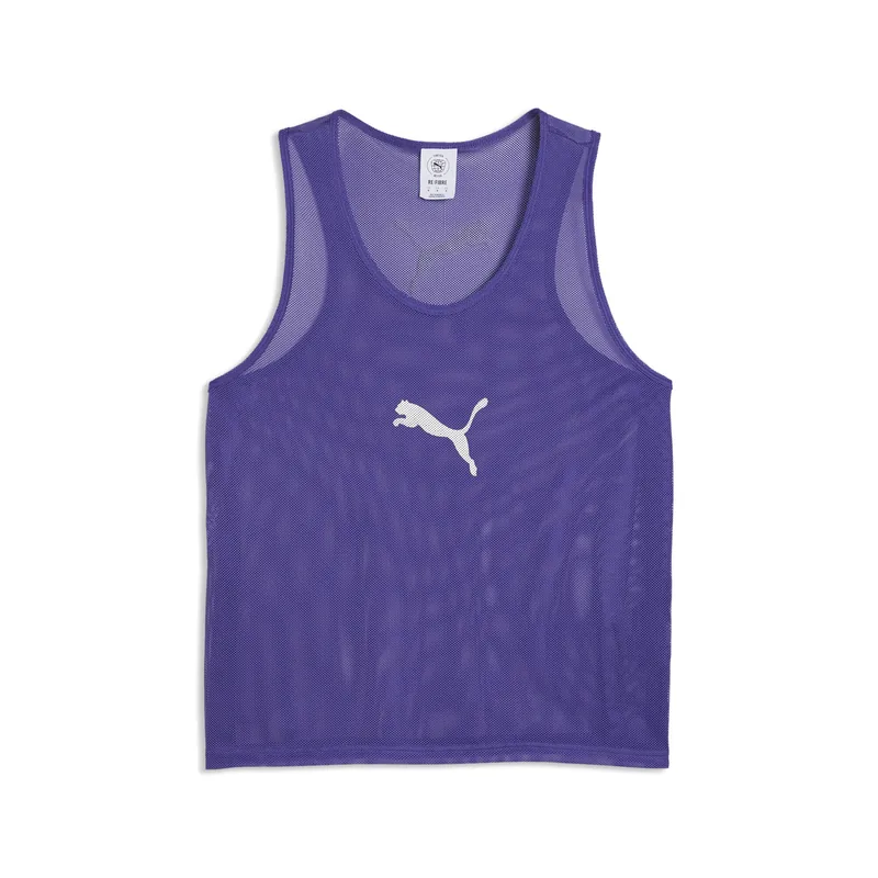 teamADDITIONS Bib