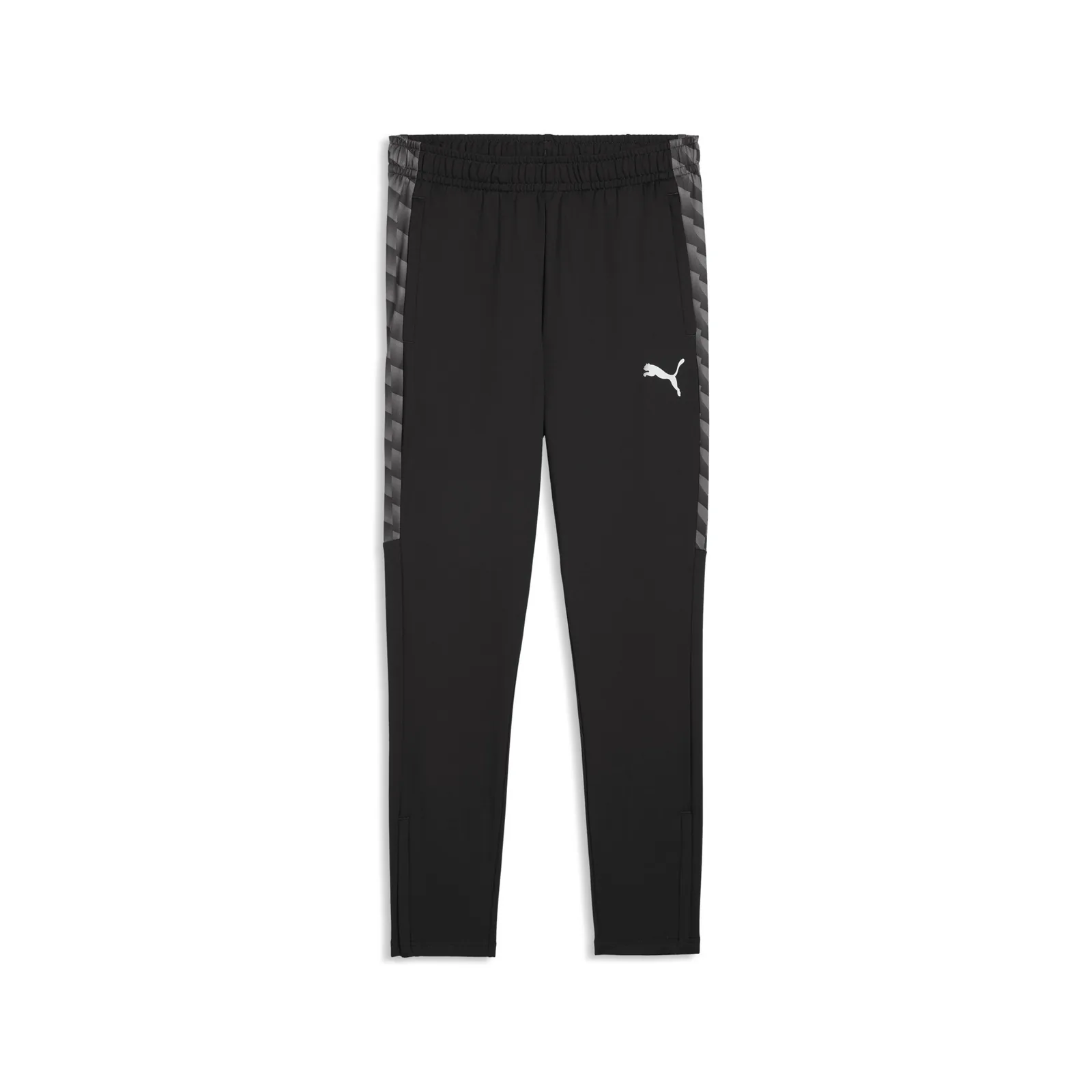 teamLIGA26 Training Pants+ · PUMA Black-PUMA White