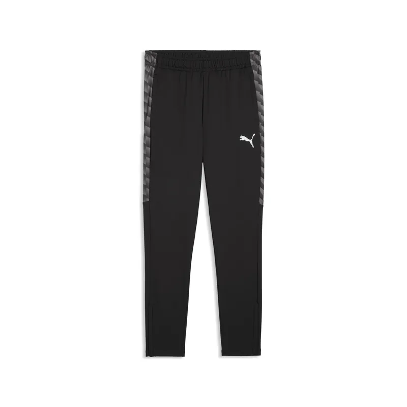 teamLIGA26 Training Pants+