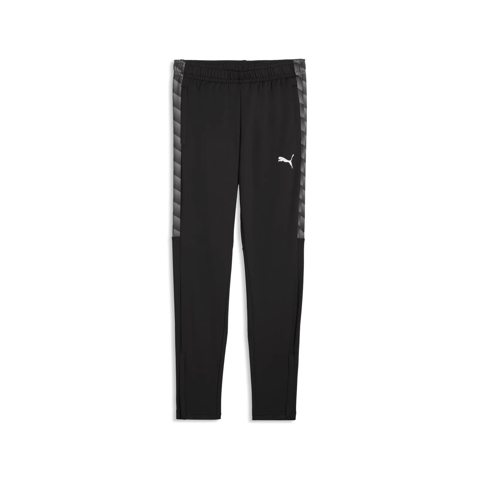 teamLIGA26 Training Pants+ Jr · PUMA Black-PUMA White