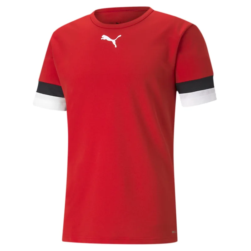 teamRISE Jersey