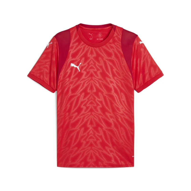 teamCUP Jersey