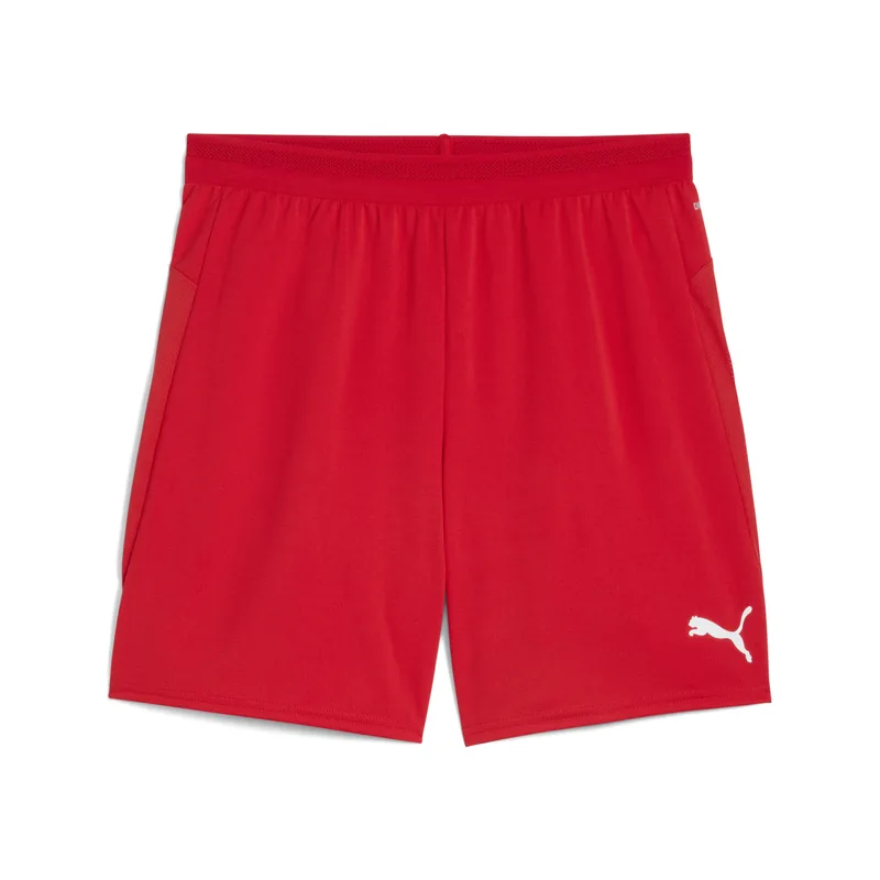 teamCUP Shorts