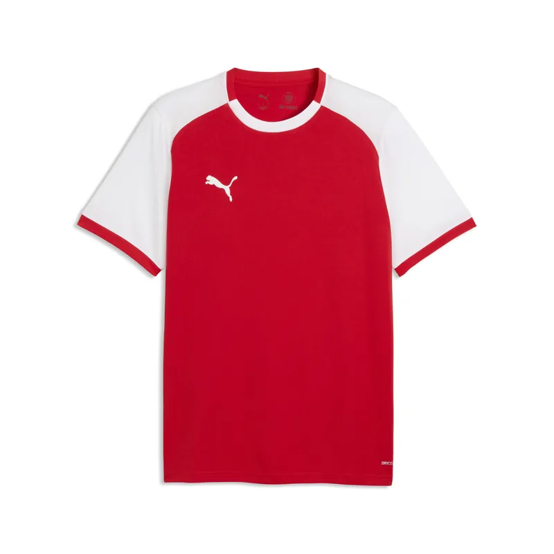 teamLIGA26 Matchday Jersey