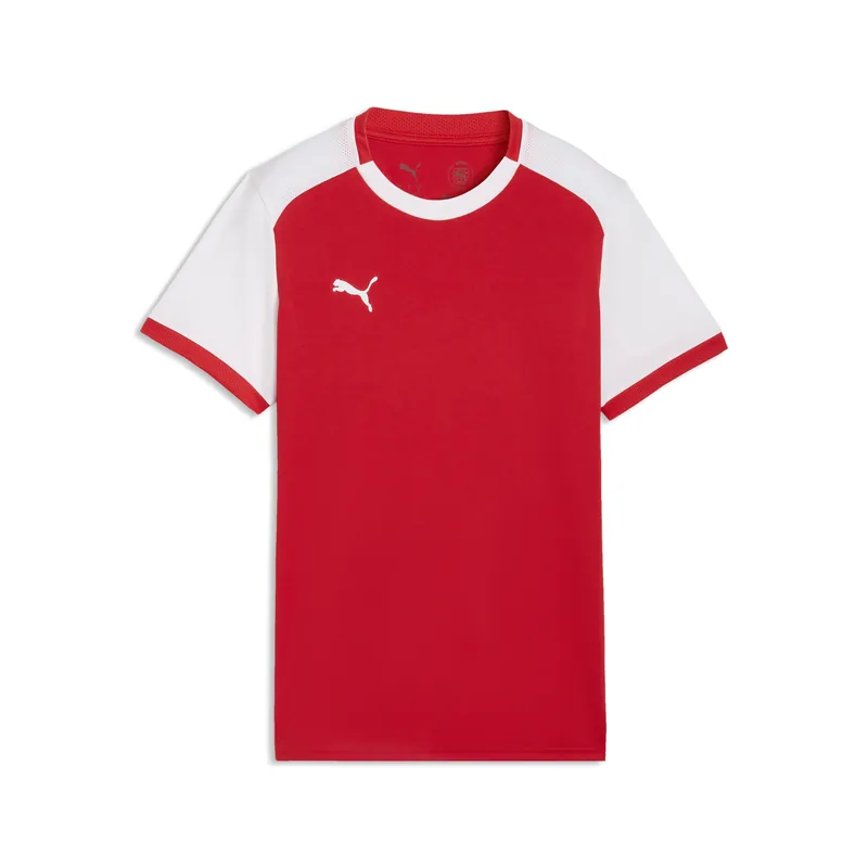 teamLIGA26 Matchday Jersey W