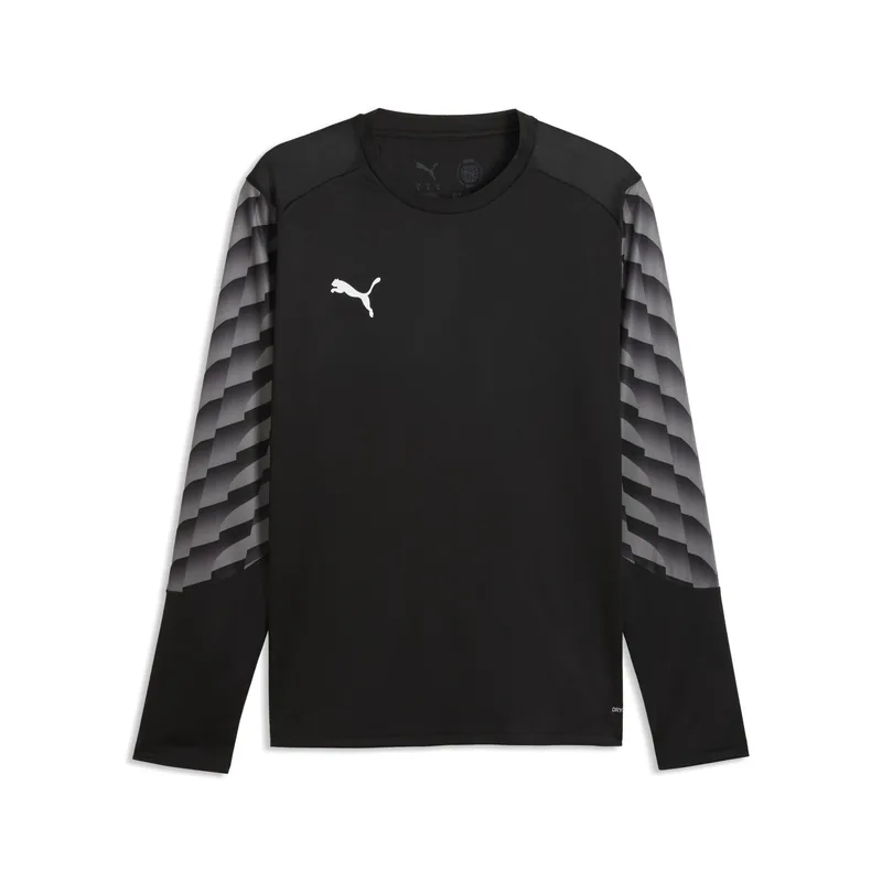 teamLIGA26 GK Jersey LS