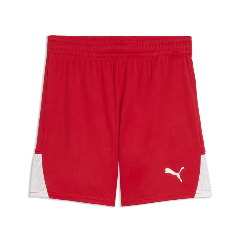 teamLIGA26 Shorts Jr