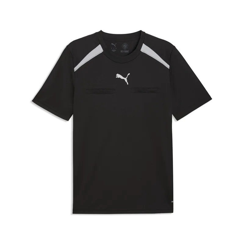 teamLIGA26 Referee Jersey