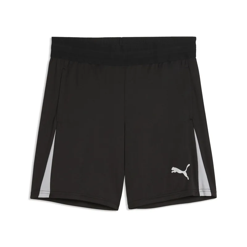 teamLIGA26 Referee Shorts