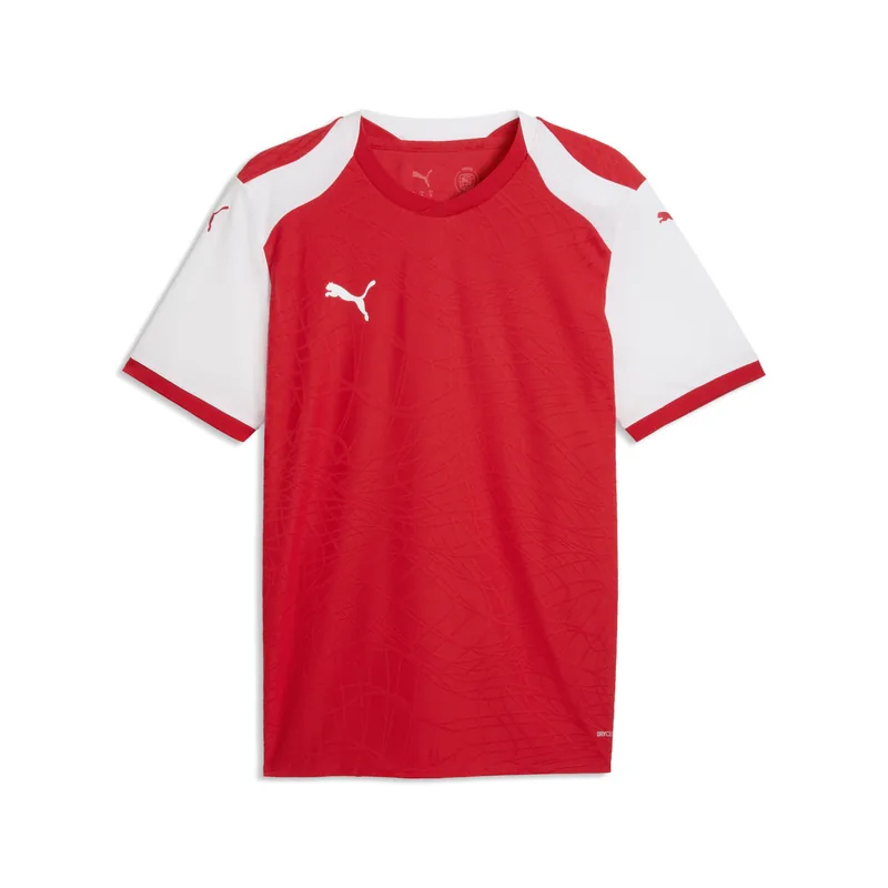 teamFINAL26 Knit Jersey