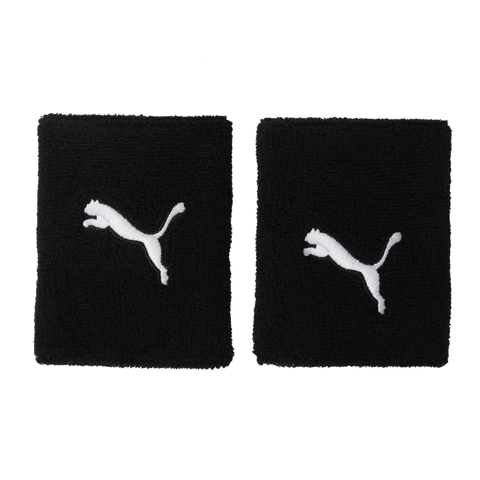 Team Long Wristband · black