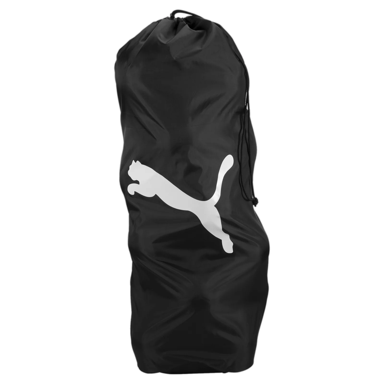TEAM Ballsack (16) · black-white