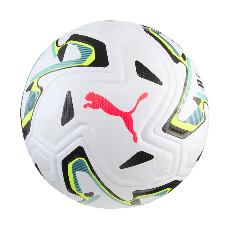 STELLAR NITRO Ultimate (FIFA Quality Pro)